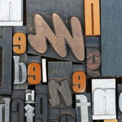 84